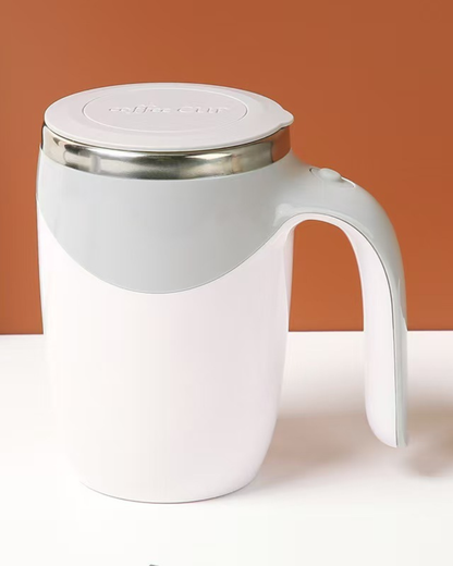 TAZA AUTOMEZCLADORA
